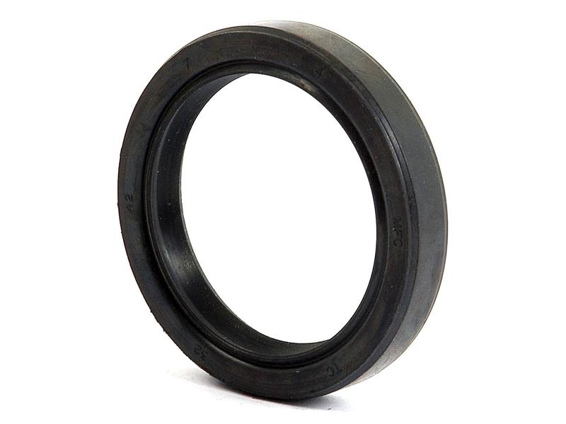 Retentor 32 x 42 x 7mm Lábio duplo (S.50254)