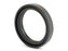 Retentor 32 x 42 x 7mm Lábio duplo (S.50254)