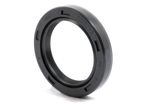 Retentor 32 x 45 x 7mm Lábio duplo (S.50255)
