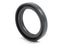 Retentor 32 x 45 x 7mm Lábio duplo (S.50255)