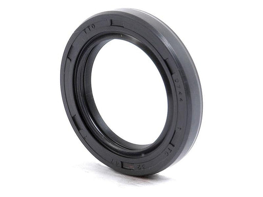 Retentor 32 x 47 x 7mm Lábio duplo (S.50256)