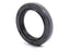 Retentor 32 x 47 x 7mm Lábio duplo (S.50256)