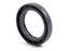 Retentor 32 x 47 x 7mm Lábio duplo (S.50256)