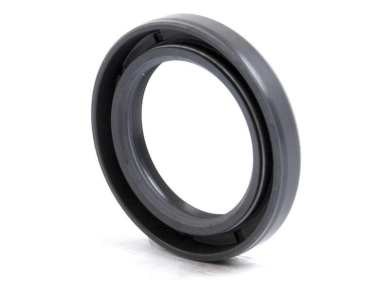 Retentor 32 x 47 x 7mm Lábio duplo (S.50256)