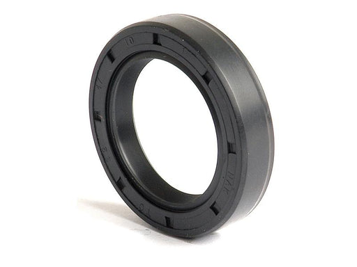 Retentor 32 x 47 x 10mm Lábio duplo (S.50257)