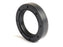 Retentor 32 x 47 x 10mm Lábio duplo (S.50257)