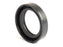 Retentor 32 x 47 x 10mm Lábio duplo (S.50257)