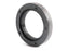 Retentor 32 x 48 x 8mm Lábio duplo (S.50258)