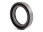 Retentor 32 x 48 x 8mm Lábio duplo (S.50258)