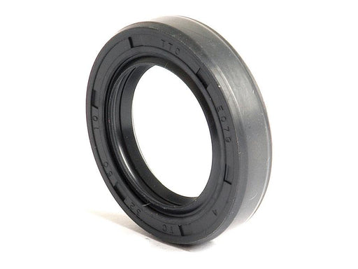 Retentor 32 x 50 x 10mm Lábio duplo (S.50259)