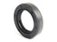 Retentor 32 x 50 x 10mm Lábio duplo (S.50259)