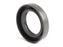 Retentor 32 x 50 x 10mm Lábio duplo (S.50259)