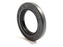 Retentor 32 x 52 x 7mm Lábio duplo (S.50260)