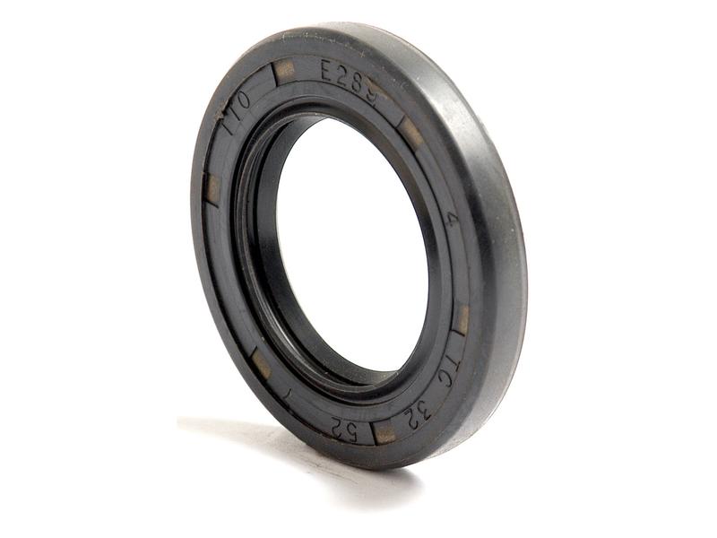 Retentor 32 x 52 x 7mm Lábio duplo (S.50260)