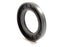 Retentor 32 x 52 x 7mm Lábio duplo (S.50260)