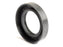 Retentor 32 x 52 x 10mm Lábio duplo (S.50261)