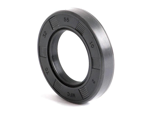 Retentor 32 x 55 x 10mm Lábio duplo (S.50262)