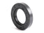 Retentor 32 x 55 x 10mm Lábio duplo (S.50262)