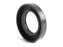 Retentor 32 x 55 x 10mm Lábio duplo (S.50262)
