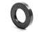 Retentor 32 x 56 x 10mm Lábio duplo (S.50263)