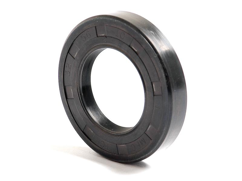 Retentor 32 x 56 x 10mm Lábio duplo (S.50263)