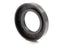 Retentor 32 x 56 x 10mm Lábio duplo (S.50263)