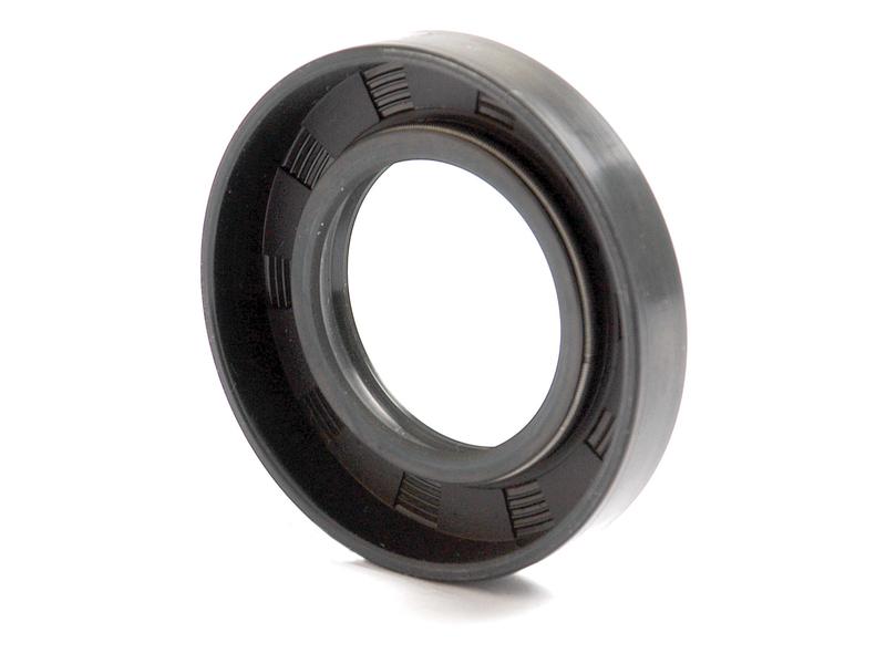 Retentor 32 x 56 x 10mm Lábio duplo (S.50263)