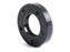 Retentor 32 x 62 x 12mm Lábio simples (S.50264)