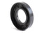 Retentor 32 x 62 x 12mm Lábio simples (S.50264)