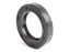 Retentor 33 x 52 x 10mm Lábio simples (S.50266)