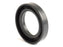 Retentor 33 x 52 x 10mm Lábio simples (S.50266)