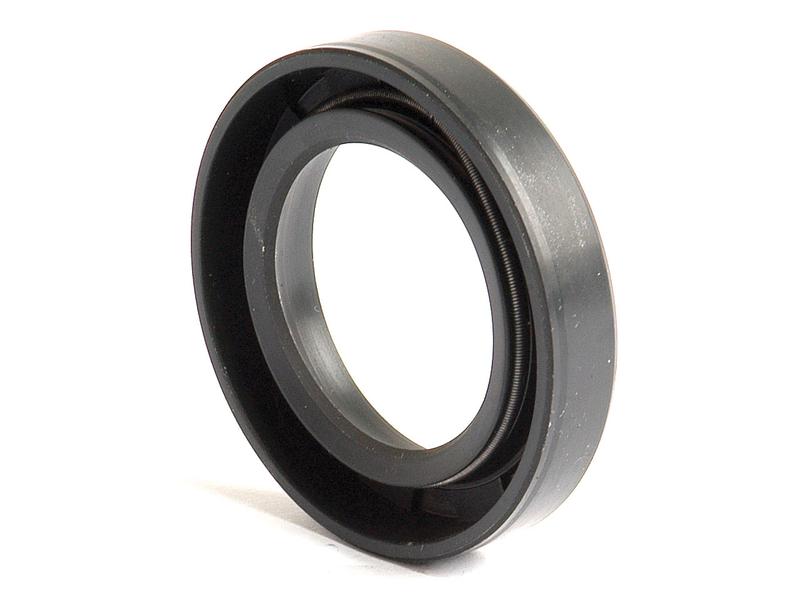 Retentor 33 x 52 x 10mm Lábio simples (S.50266)