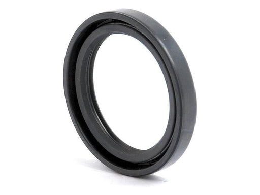 Retentor 35 x 47 x 7mm Lábio duplo (S.50270)