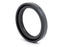 Retentor 35 x 47 x 7mm Lábio duplo (S.50270)