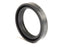 Retentor 35 x 47 x 9mm Lábio duplo (S.50271)