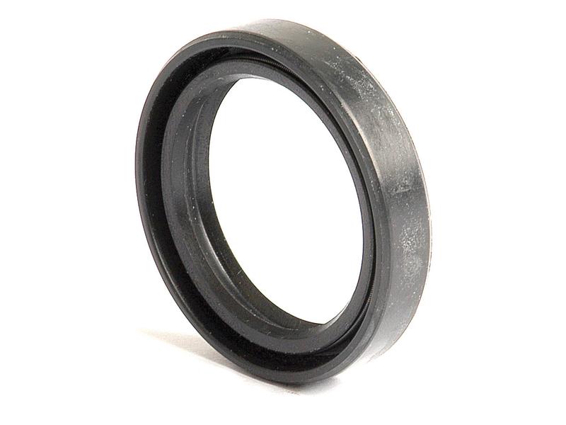 Retentor 35 x 47 x 9mm Lábio duplo (S.50271)