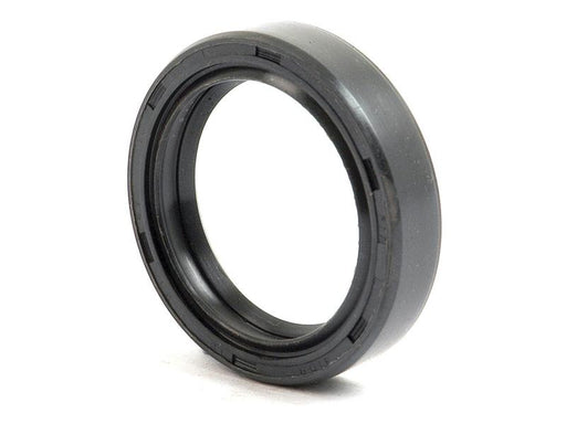 Retentor 35 x 47 x 10mm Lábio duplo (S.50272)