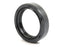 Retentor 35 x 47 x 10mm Lábio duplo (S.50272)