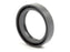 Retentor 35 x 47 x 10mm Lábio duplo (S.50272)