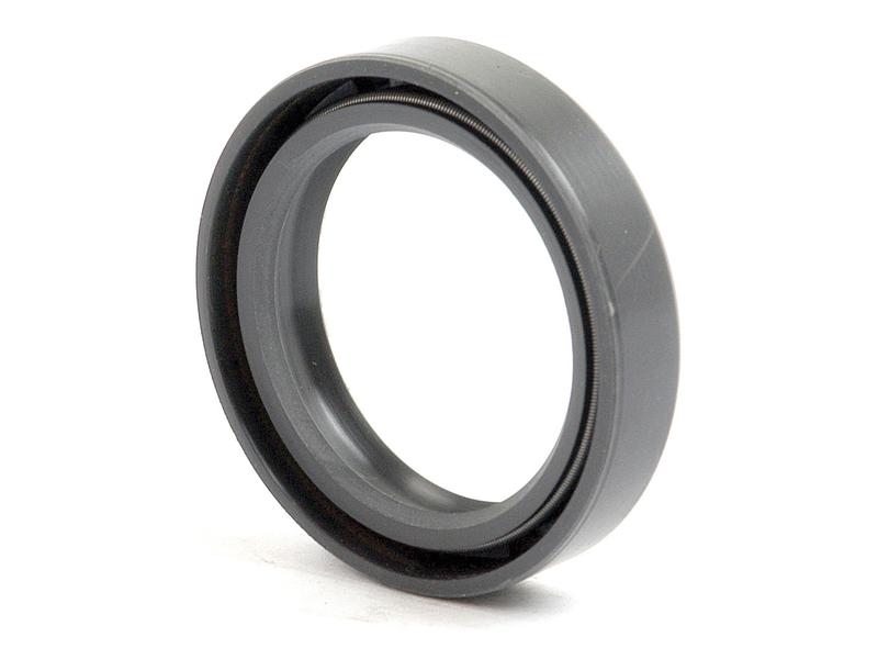 Retentor 35 x 47 x 10mm Lábio duplo (S.50272)