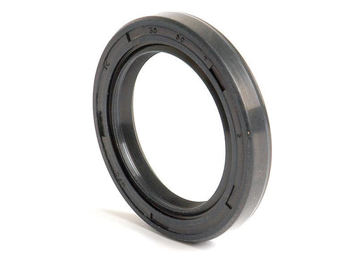 Retentor 35 x 50 x 7mm Lábio duplo (S.50273)