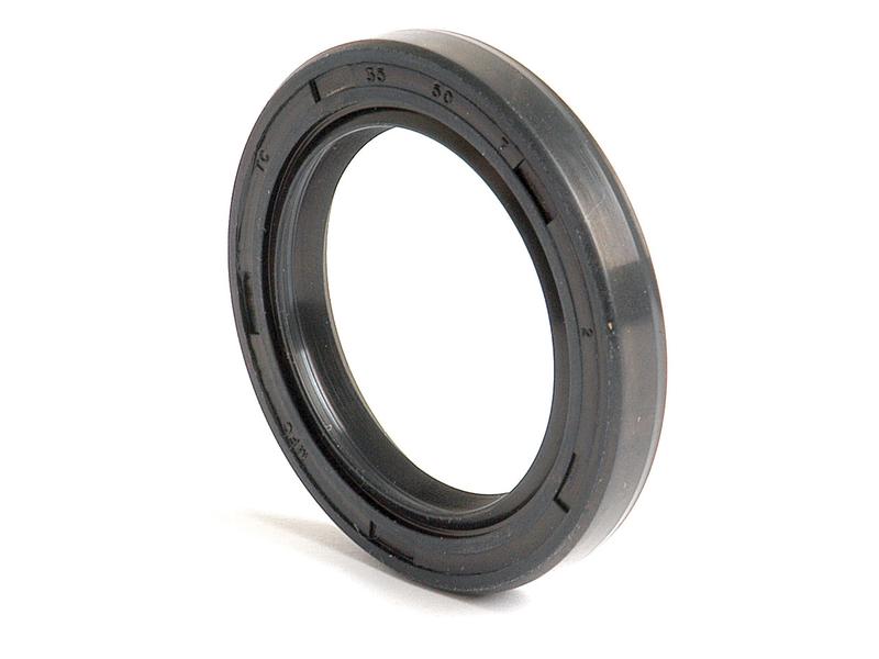 Retentor 35 x 50 x 7mm Lábio duplo (S.50273)
