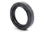 Retentor 35 x 50 x 10mm Lábio duplo (S.50274)