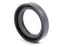 Retentor 35 x 50 x 10mm Lábio duplo (S.50274)