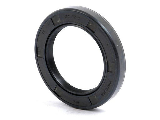 Retentor 35 x 52 x 7mm Lábio duplo (S.50275)