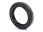 Retentor 35 x 52 x 7mm Lábio duplo (S.50275)