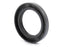 Retentor 35 x 52 x 7mm Lábio duplo (S.50275)