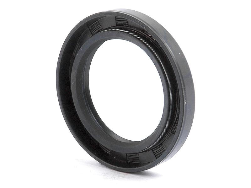 Retentor 35 x 52 x 7mm Lábio duplo (S.50275)