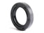 Retentor 35 x 52 x 10mm Lábio duplo (S.50276)