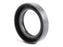 Retentor 35 x 52 x 10mm Lábio duplo (S.50276)